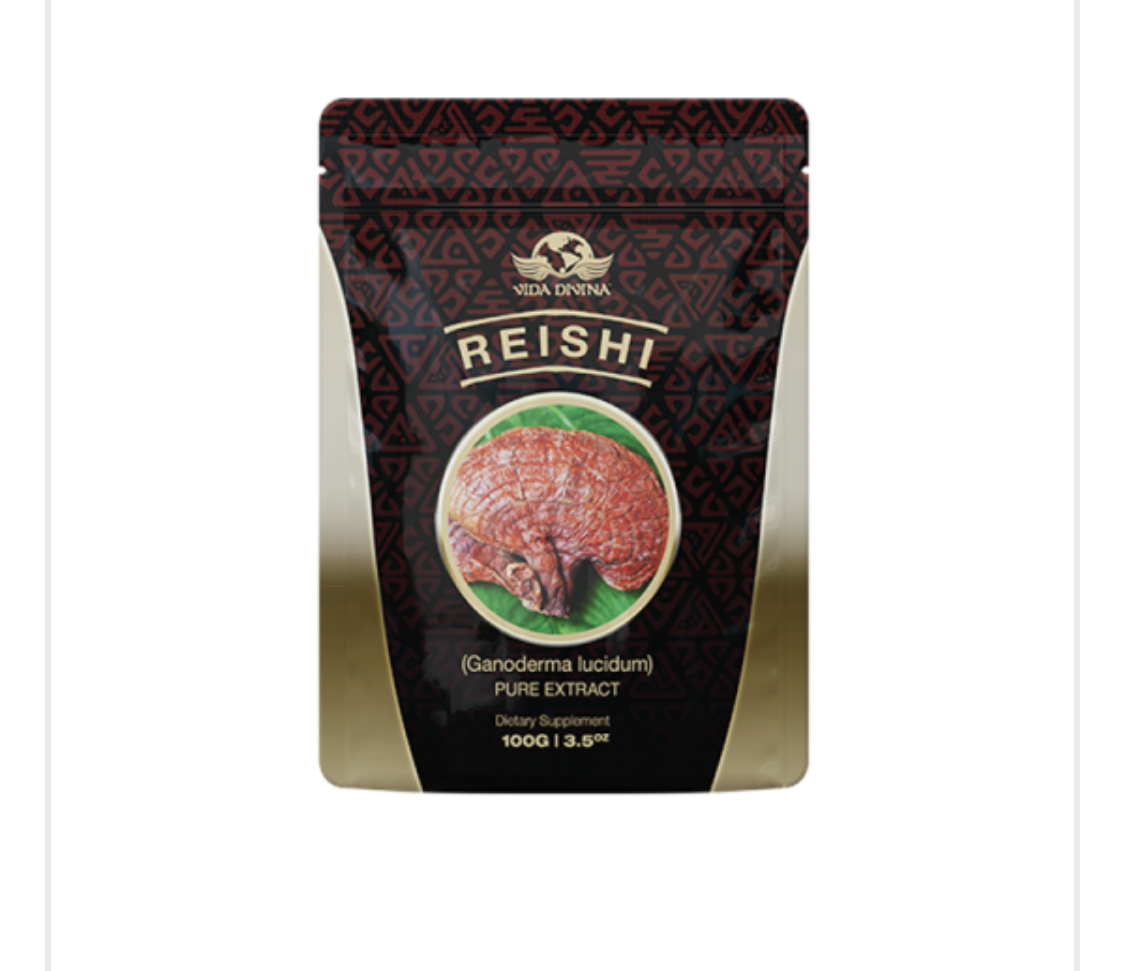 Omega 3 Capsules
